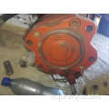 SL2555LC-V Запчасти для экскаватора SL2555LC-V Экскаватор Гидравлический насос